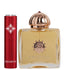 Amouage Dia Woman Eau de Parfum for Women