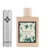 Gucci Bloom Acqua di Fiori Eau de Toilette for Women