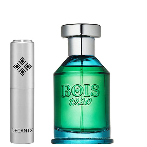 Bois 1920 Verde di Mare Eau de Parfum Unisex
