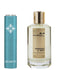 Mancera Roseaoud & Musc Eau de Parfum Unisex
