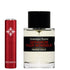 Frederic Malle Geranium Pour Monsieur Eau de Parfum for Men