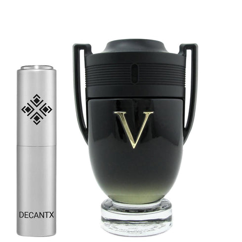 Paco Rabanne Invictus Victory Eau de Parfum Extreme for Men