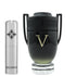 Paco Rabanne Invictus Victory Eau de Parfum Extreme for Men