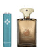 Amouage Dia Man Eau de Parfum for Men