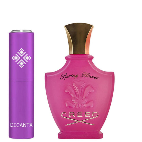 Creed Spring Flower Eau de Parfum for Women