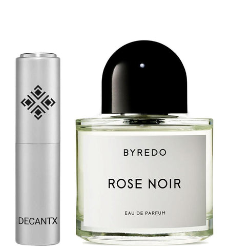 BYREDO Rose Noir Eau de Parfum Unisex