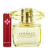 Versace Yellow Diamond Intense Eau de Parfum for Women