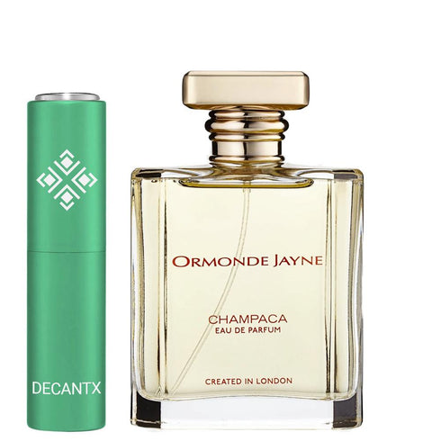 Ormonde Jayne Champaca Eau de Parfum Unisex