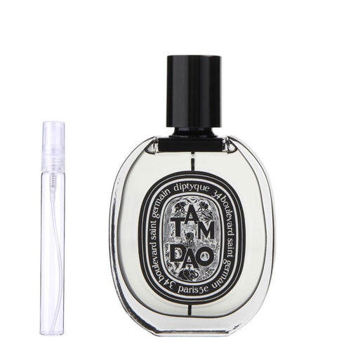 Diptyque Tam Dao Eau de Parfum Unisex
