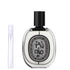 Diptyque Tam Dao Eau de Parfum Unisex