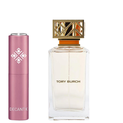 Tory Burch Eau de Parfum for Women