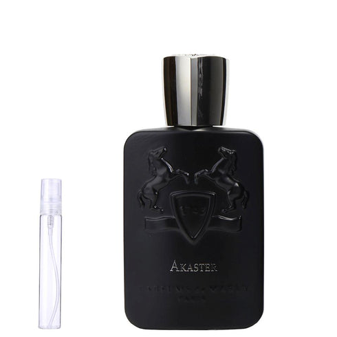 Parfums de Marly Akaster Eau de Parfum Unisex