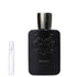 Parfums de Marly Akaster Eau de Parfum Unisex