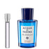 Acqua di Parma Blu Mediterraneo Arancia Di Capri Eau de Toilette Unisex