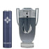 Paco Rabanne Invictus Platinum Eau de Parfum for Men