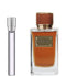 Dolce & Gabbana Velvet Exotic Leather Eau de Parfum Unisex