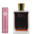 Juliette Has a Gun Oil Fiction Eau de Parfum Unisex