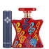 Bond No. 9 west side Eau de Parfum Unisex