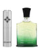 Creed Original Vetiver Eau de Parfum Unisex