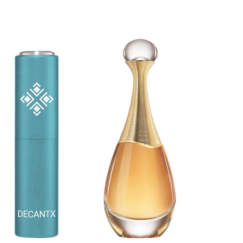 Dior J'adore Absolu Eau de Parfum for Women