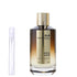 Mancera Aoud Cafe Eau de Parfum Unisex