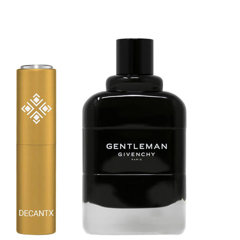 Givenchy Gentleman Eau de Parfum for Men