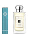 Jo Malone Orange Blossom Cologne Unisex