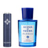 Acqua di Parma Blu Mediterraneo Mirto Di Panarea Eau de Toilette Unisex