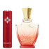 Creed Royal Princess Oud Eau de Parfum for Women