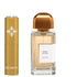 BDK Parfums Creme de Cuir Eau de Parfum Unisex