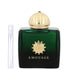 Amouage Epic Woman Eau de Parfum for Women