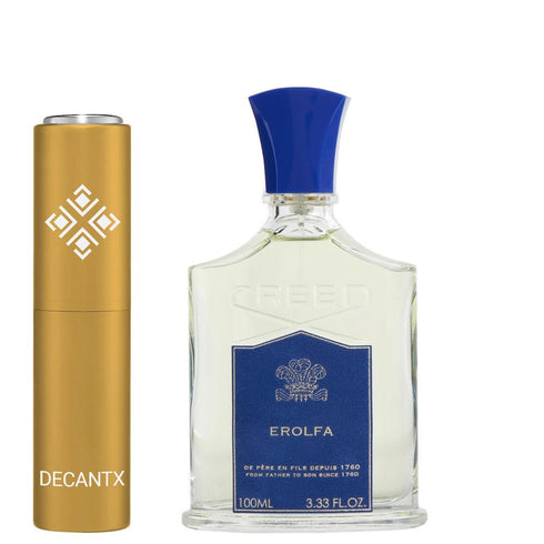 Creed Erolfa Eau de Parfum for Men