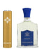Creed Erolfa Eau de Parfum for Men