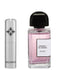 BDK Parfums Bouquet de Hongrie Eau de Parfum for Women