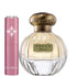 TOCCA Florence Eau de Parfum for Women