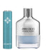Jimmy Choo Urban Hero Eau de Parfum for Men