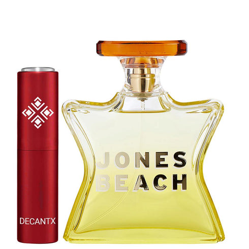 Bond No. 9 Jones Beach Eau de Parfum Unisex