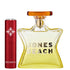 Bond No. 9 Jones Beach Eau de Parfum Unisex