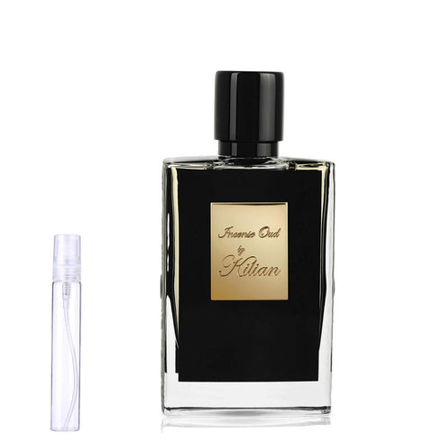 By Kilian Incense Oud Eau de Parfum Unisex