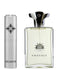 Amouage Reflection Man Eau de Parfum for Men