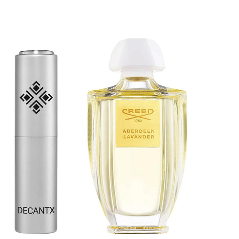 Creed Acqua Originale Aberdeen Lavender Eau de Parfum Unisex