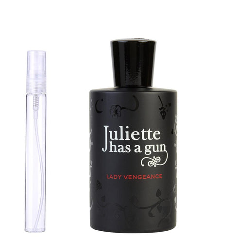 Juliette Has a Gun Lady Vengeance Eau de Parfum for Women