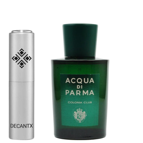 Acqua di Parma Colonia Club Eau de Cologne for Men