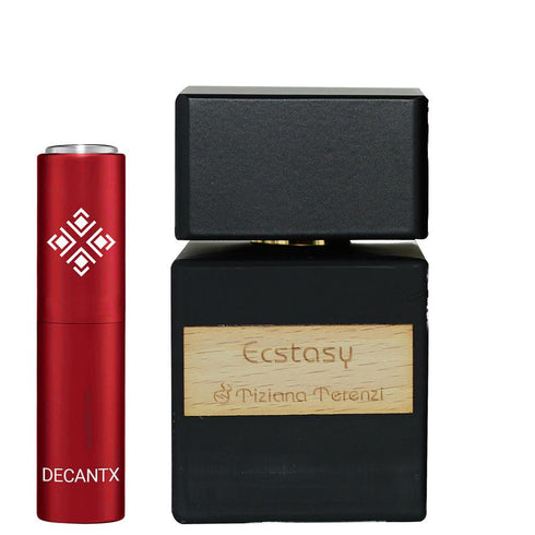 Tiziana Terenzi Ecstasy Extrait de Parfum Unisex