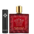 Versace Eros Flame Eau de Parfum for Men