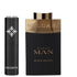 Bvlgari Bvlgari Man Black Orient Eau de Parfum for Men