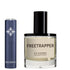 D.S. & DURGA Freetrapper Eau de Parfum Unisex