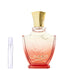 Creed Royal Princess Oud Eau de Parfum for Women