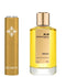 Mancera Sicily Eau de Parfum Unisex