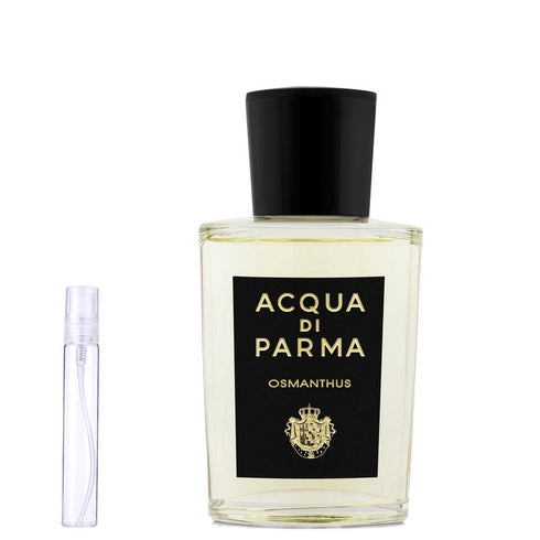 Acqua di Parma Osmanthus Eau de Parfum Unisex